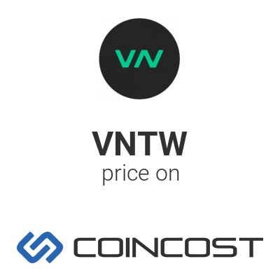 VNTW / Value Network 