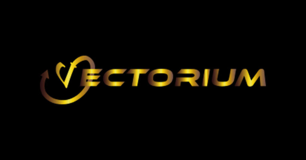 VECT /Vectorium