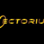 VECT /Vectorium
