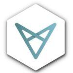 VXV /Vectorspace AI