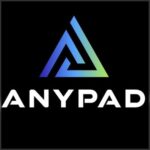 APAD /Anypad