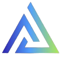 APAD /Anypad