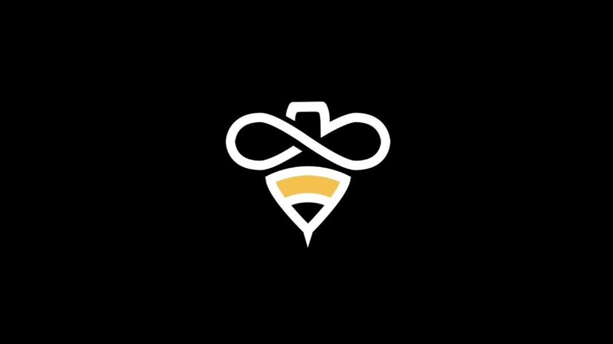 WAG /Waggle Network 