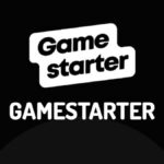 where to buy gamestarter game coin