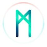 Mimir /Mimir Token