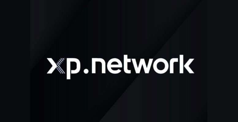  XPNET /XP NETWORK