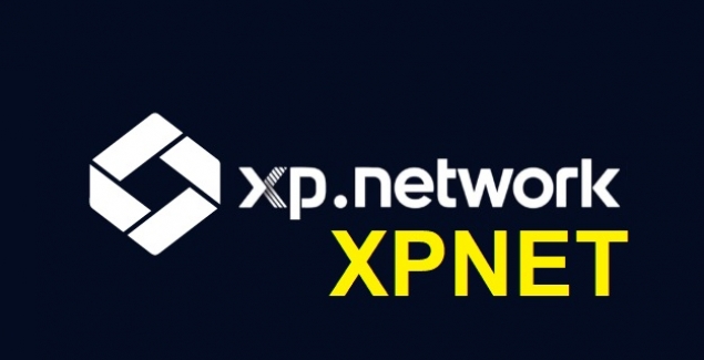  XPNET /XP NETWORK