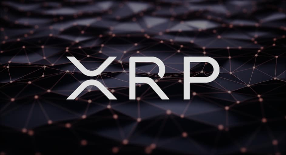 XRP / XRP