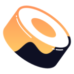 xSUSHI/ xSUSHI