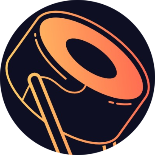  xSUSHI/ xSUSHI