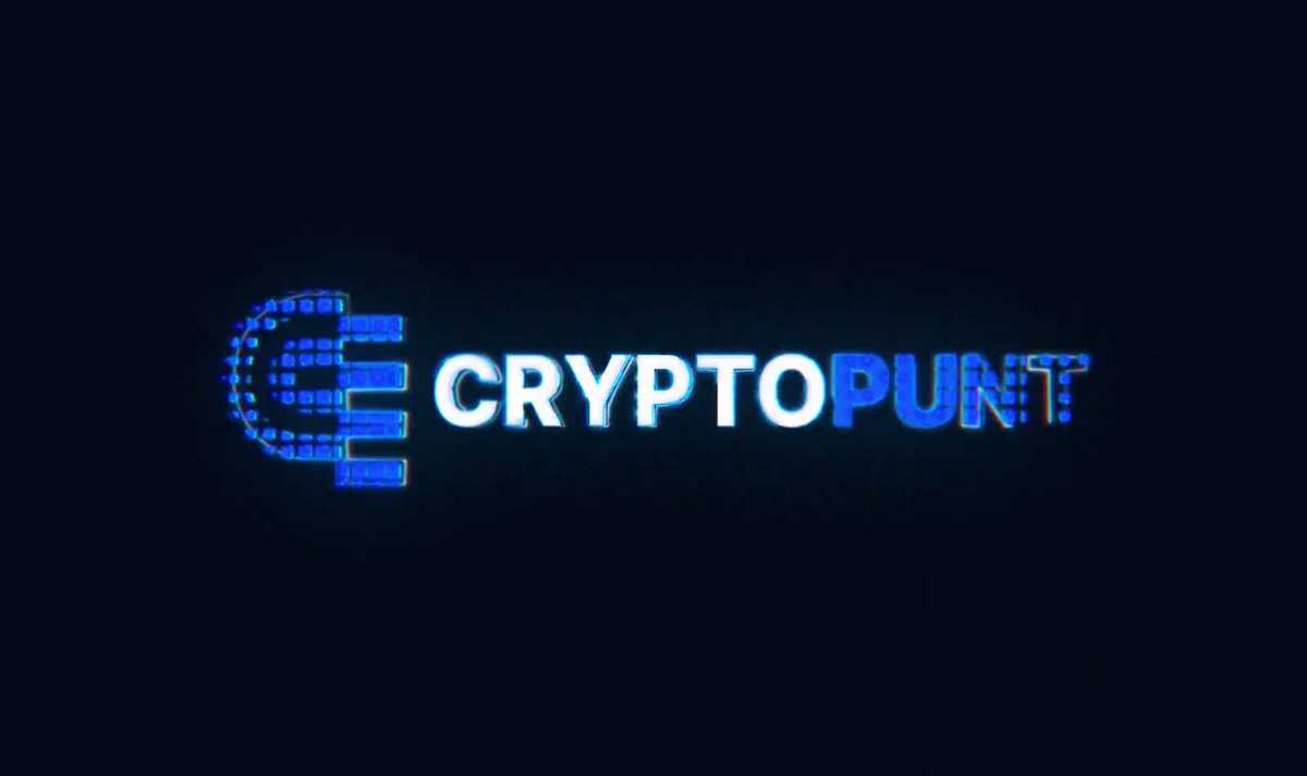 PUN / CryptoPunt