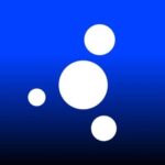 ما هي العملة الرقمية CARDS /CARD.STARTER مشروعها و معلومات عنها