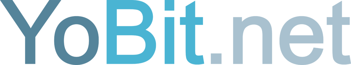 YO /Yobit Token