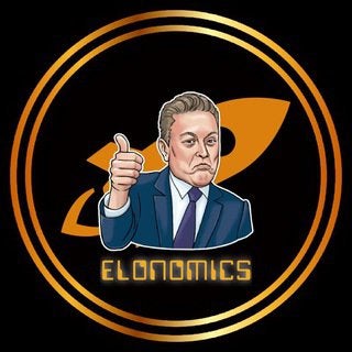  ELONOM/Elonomics$ 