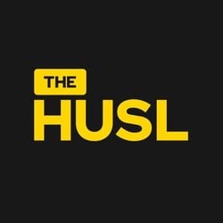 HUSL /The HUSL
