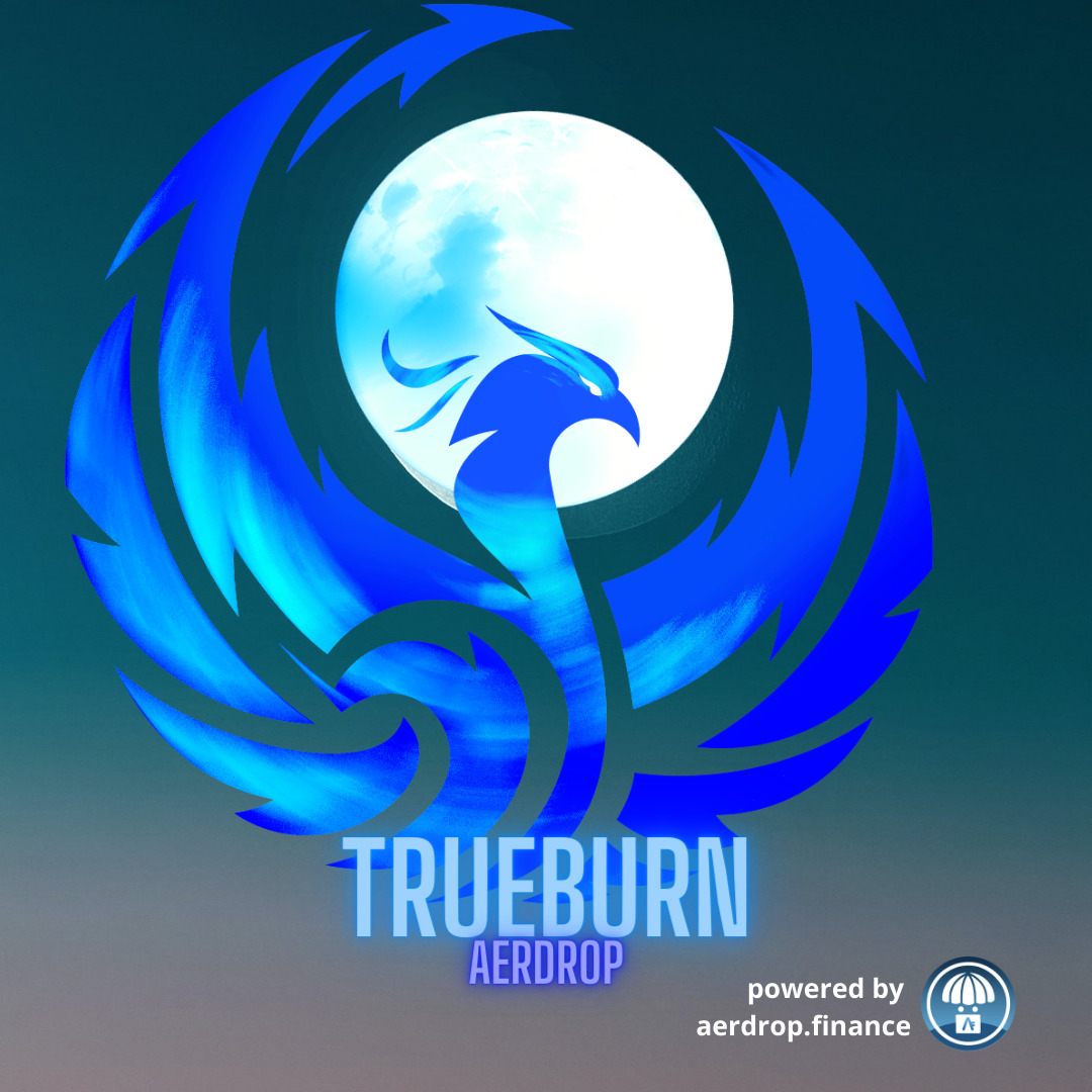 TRUE / TrueBurn 