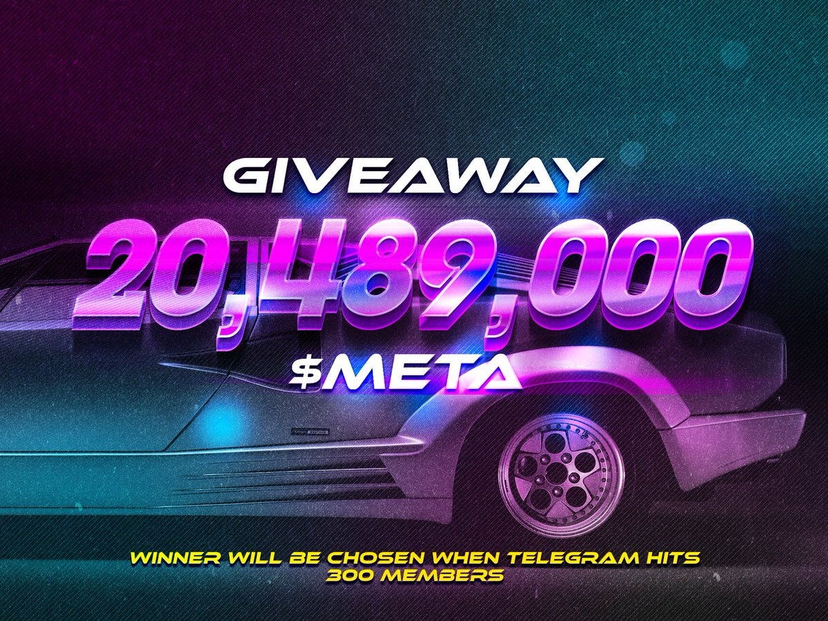 META / METArcade