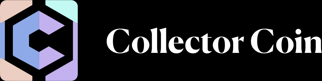 CPOO / Collector CoinAGS