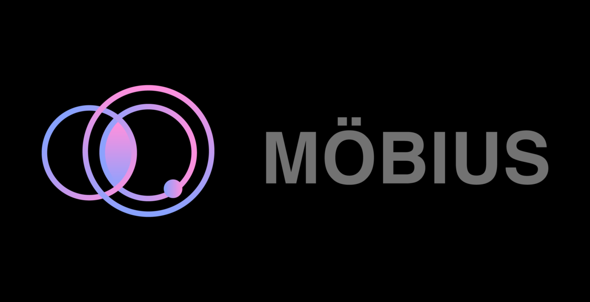 MOT / Mobius Finance