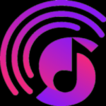 SML / Super Music League (SML)