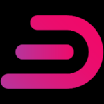 DJ15 / Davincij15 Token