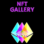 NFG / NFT Gallery