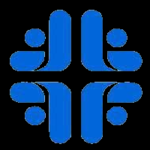 LTNV2 / Life Token V2