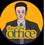 OFFICE / The Office NFT