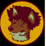 WOOLONG / Cowboy Bebop Corgi