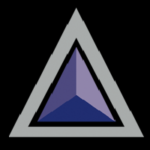 ENTC / ENTERBUTTON