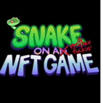 SNAKES / Snakes On A NFT Game