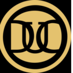 DUC / Doge unchained