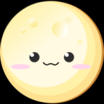 MOON / HoneyMoon Finance
