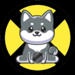 HUSKYX/ HUSKYX