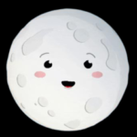 MD / MoonDao
