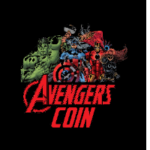 AVC / AVENGERSCOIN