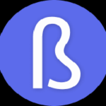 WBIND / Wrapped BIND