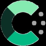 CUT / Carbon Utility Token