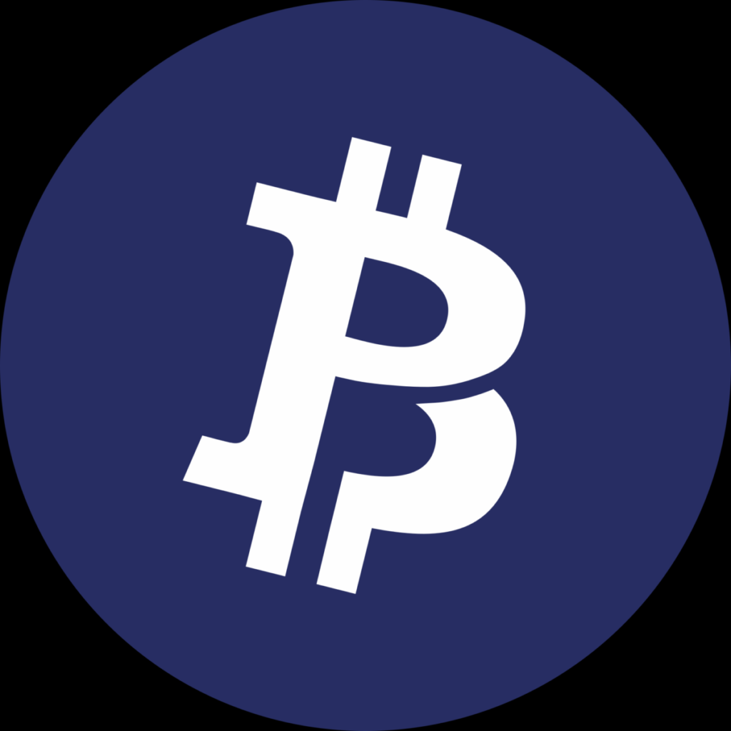 BTCP / Bitcoin Private