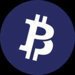 BTCP / Bitcoin Private