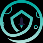 SAFERMOON / SaferMoon