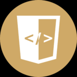 HTML / HTMLCOIN