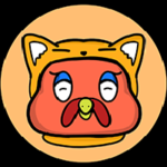 TURKEY / TURKEY INU