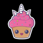 UCT / UniCAKE