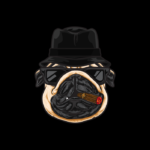 PUGT / Pugfather Token