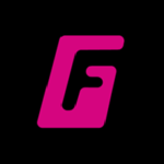 GFC / GameFi Collection