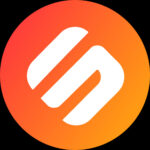 SXP / Swipe (BEP2)