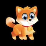 DOGEDASH / Doge Dash