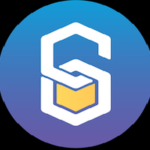SIX / SIX