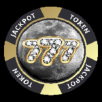 JPT / Jackpot Token